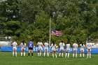 Women’s Soccer vs Middlebury  Wheaton College Women’s Soccer vs Middlebury College. - Photo By: KEITH NORDSTROM : Wheaton, Women’s Soccer, Middlebury